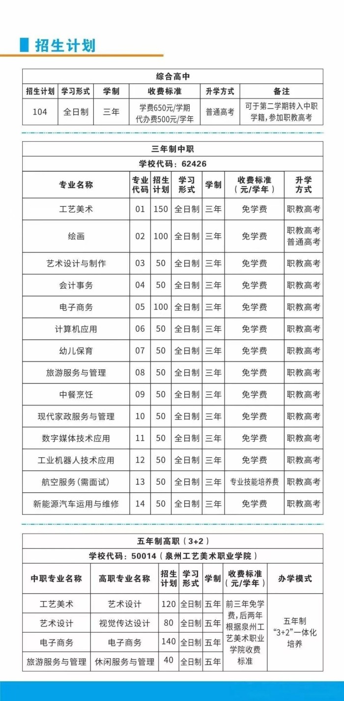 <a href=http://www.tjsxht.com/school-435/ target=_blank class=infotextkey>»I(y)g(sh)W(xu)У</a>2025Ӌ(j)