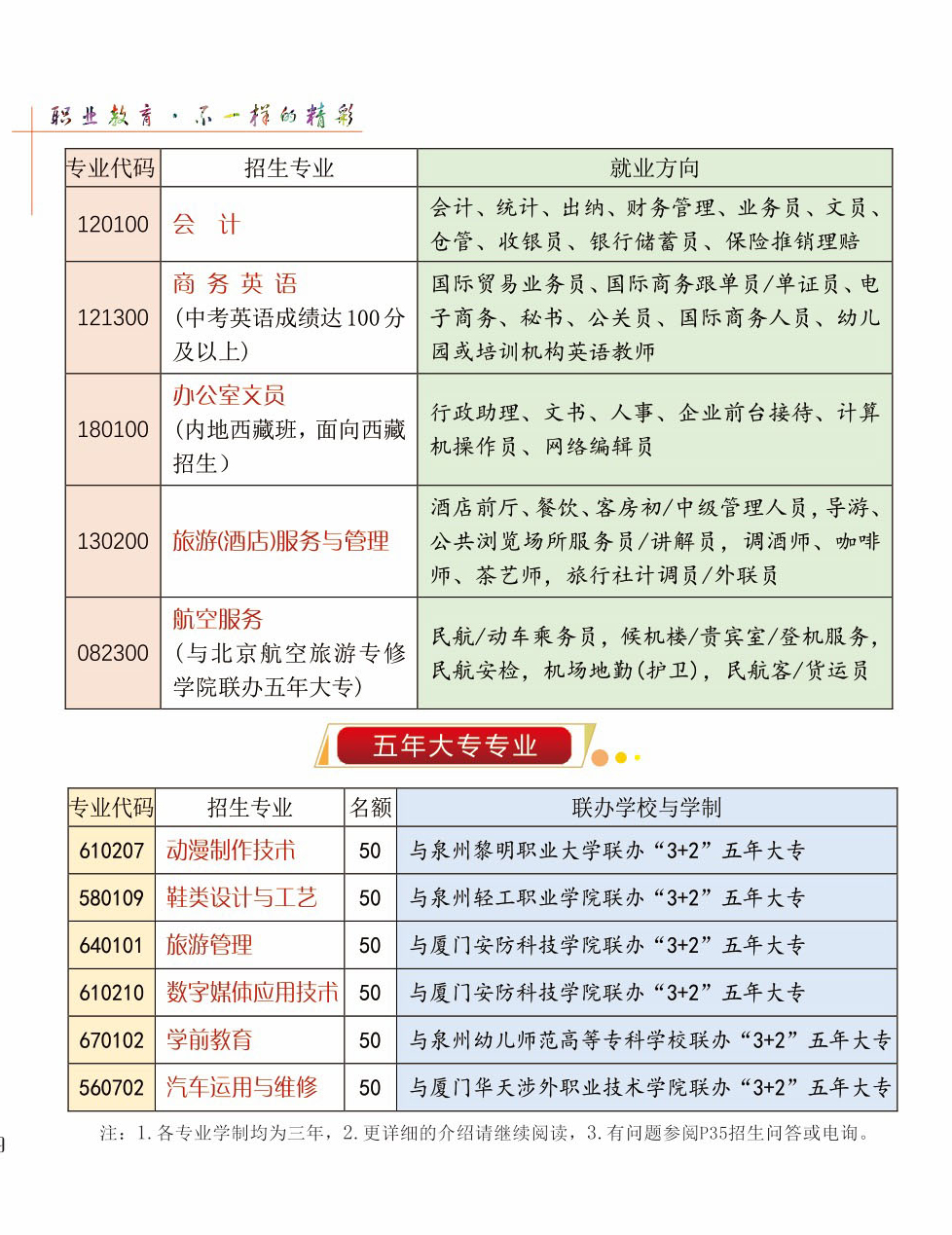 <a href=http://www.tjsxht.com/school-399/ target=_blank class=infotextkey>xASI(y)ЌW(xu)У</a>2021ٷ?jn)?sh)