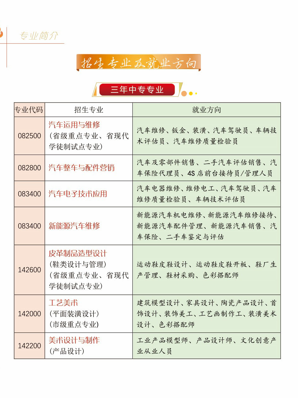 <a href=http://www.tjsxht.com/school-399/ target=_blank class=infotextkey>xASI(y)ЌW(xu)У</a>2021ٷ?jn)?sh)