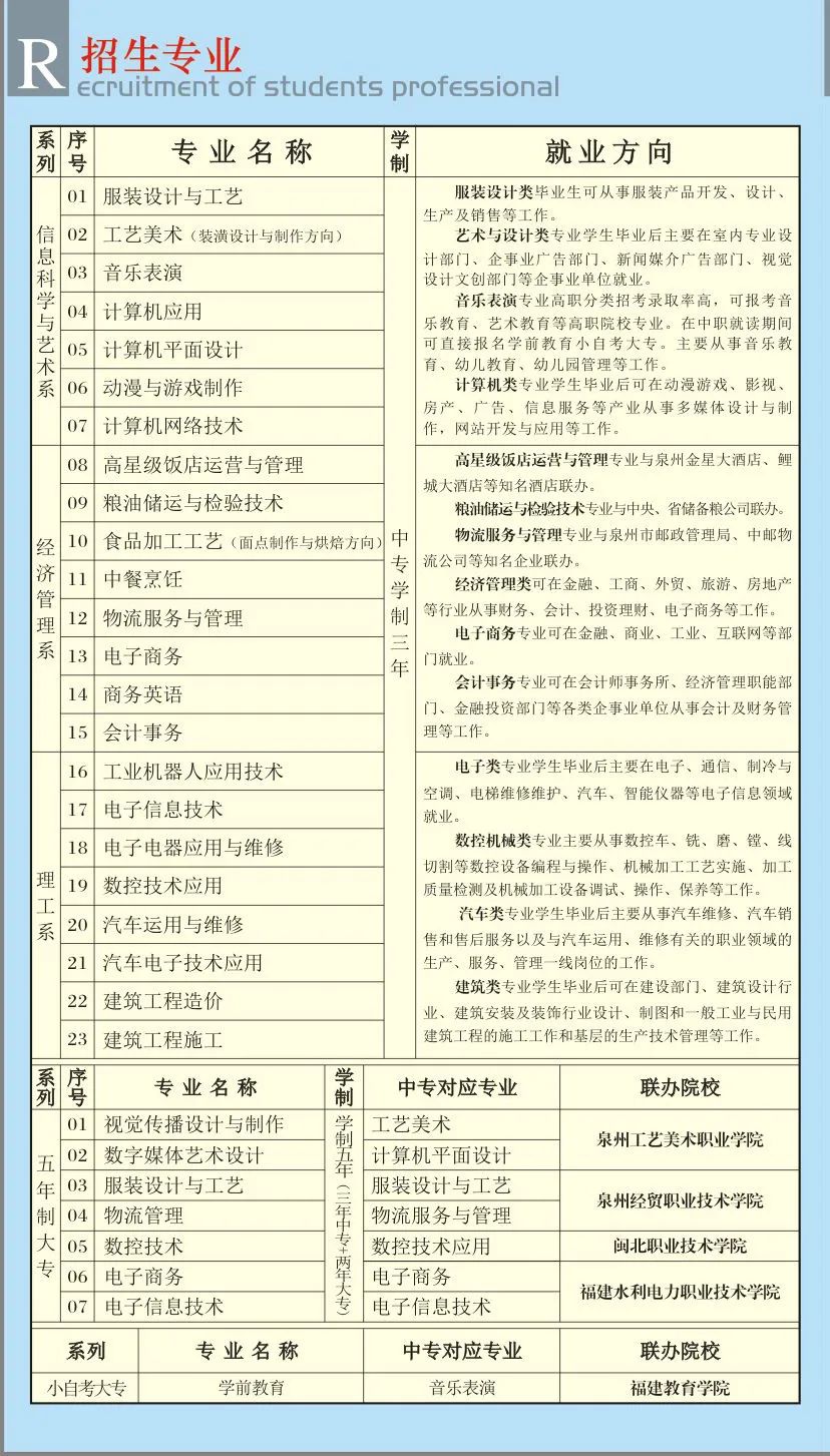 <a href=http://www.tjsxht.com/school-358/ target=_blank class=infotextkey>QWУ</a>2021ٷ֔