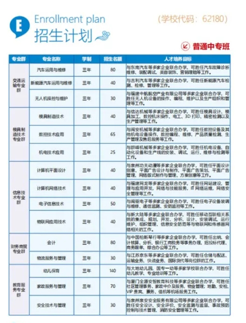 <a href=http://www.tjsxht.com/school-417/ target=_blank class=infotextkey>ϰйI(y)WУ</a>2021ٷ֔(sh)