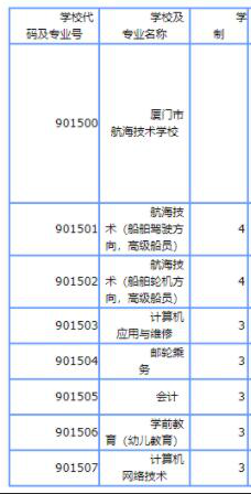 ​​​​​​​<a href=http://www.tjsxht.com/school-569/ target=_blank class=infotextkey>BTкgWУ</a>2021ٷ֔
