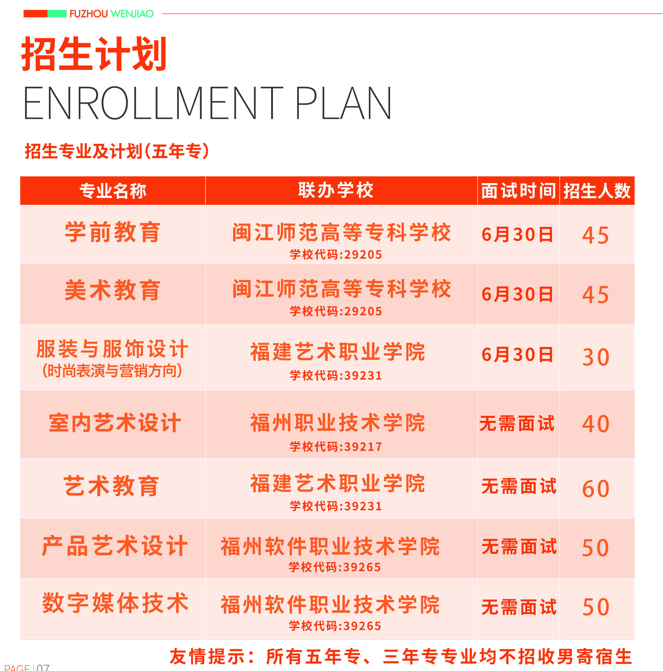 <a href=http://www.tjsxht.com/school-432/ target=_blank class=infotextkey>ĽIЌWУ</a>2021ٷ֔