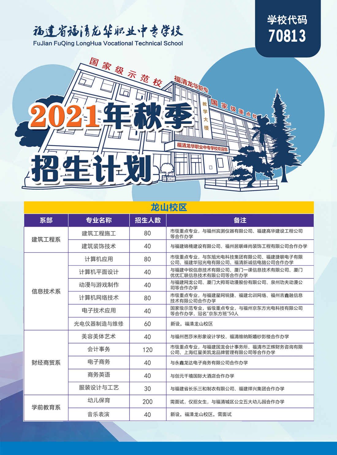 <a href=http://www.tjsxht.com/school-465/ target=_blank class=infotextkey>AIЌWУ</a>2021ٷ֔