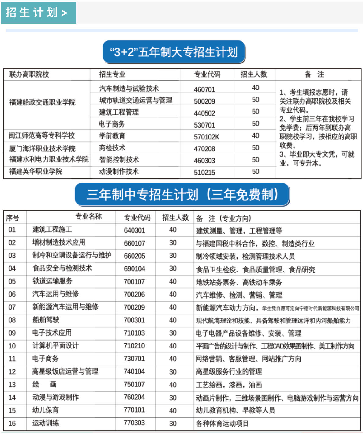 <a href=http://www.tjsxht.com/school-463/ target=_blank class=infotextkey>}IЌWУ</a>2021ٷ֔