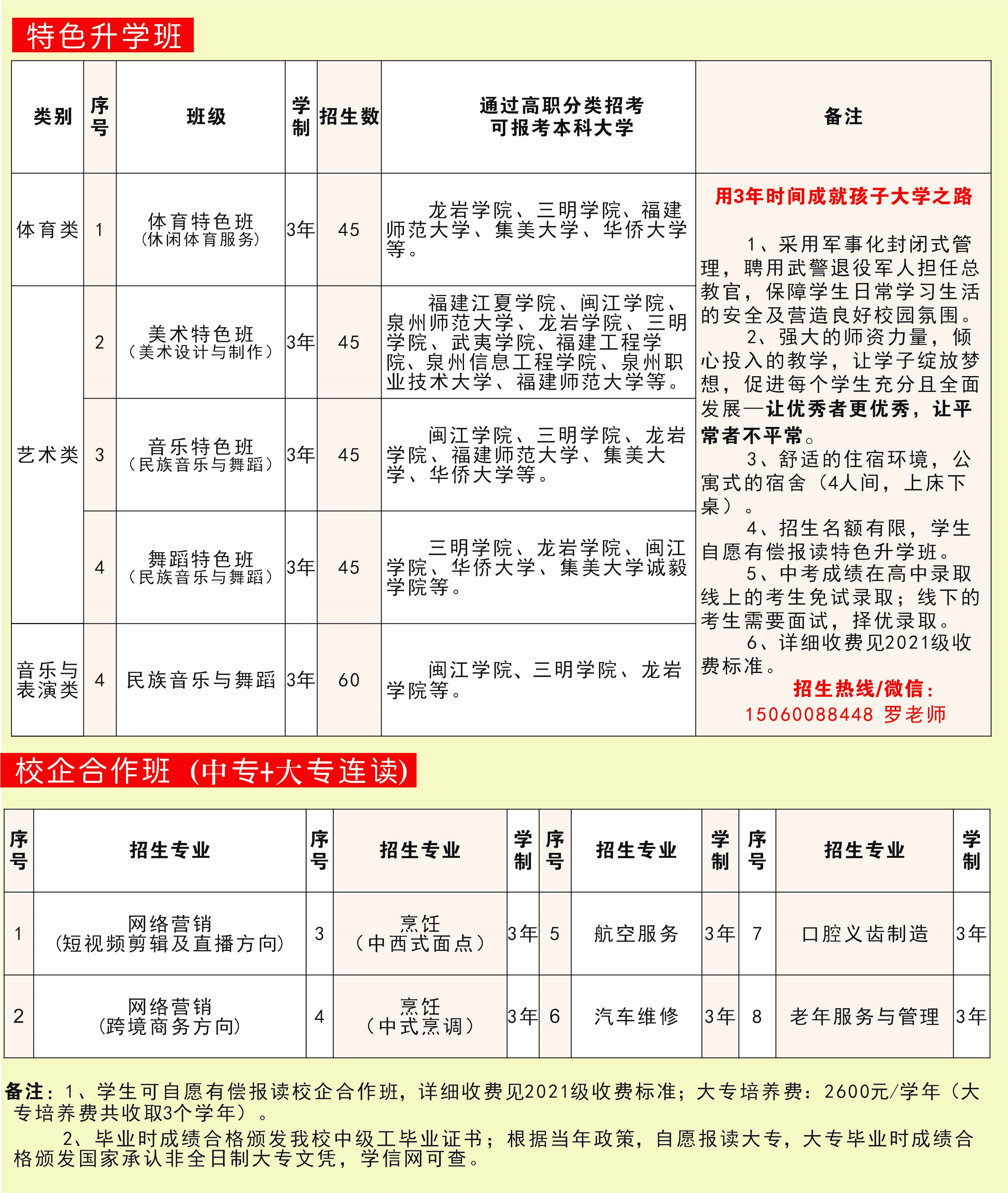 <a href=http://www.tjsxht.com/school-517/ target=_blank class=infotextkey>福建財茂工業技術學校</a>2021年多少分數能上