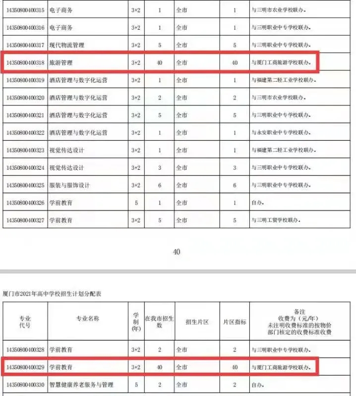 <a href=http://www.tjsxht.com/school-558/ target=_blank class=infotextkey>BTΌWУ</a>