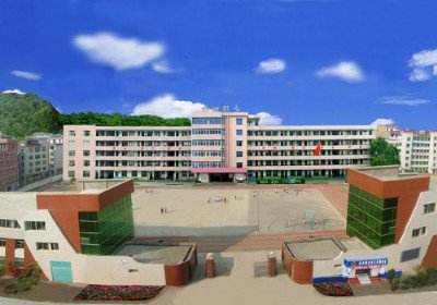 大田職業(yè)中專學校2021年多少分數(shù)能上