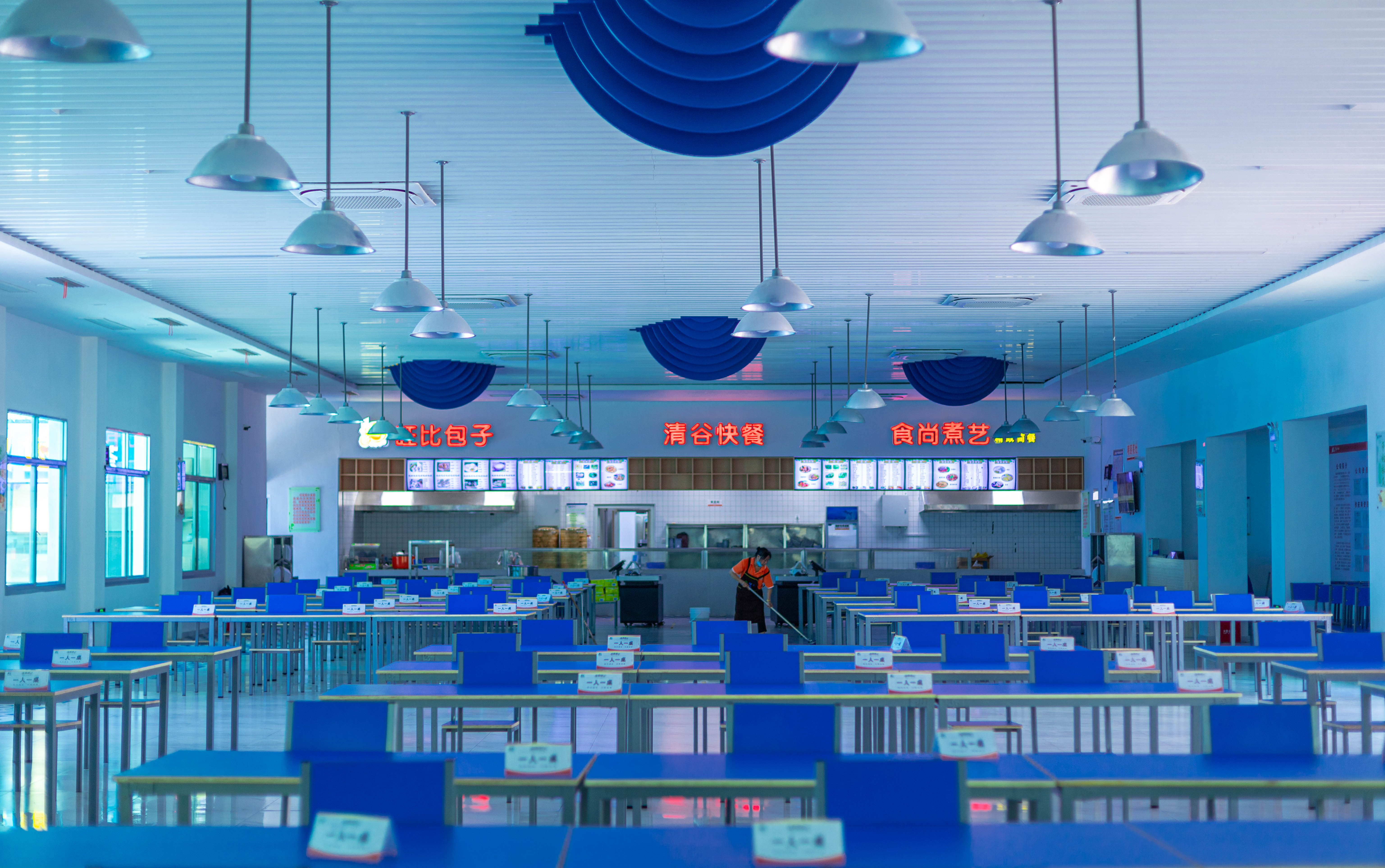 <a href=http://www.tjsxht.com/school-379/ target=_blank class=infotextkey>IgWУ</a>2021ȡ֔Ƕ