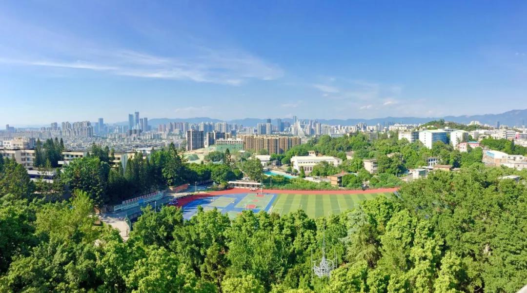<a href=http://www.tjsxht.com/school-369/ target=_blank class=infotextkey>福建省郵電學校</a>2021年錄取分數(shù)線是多少