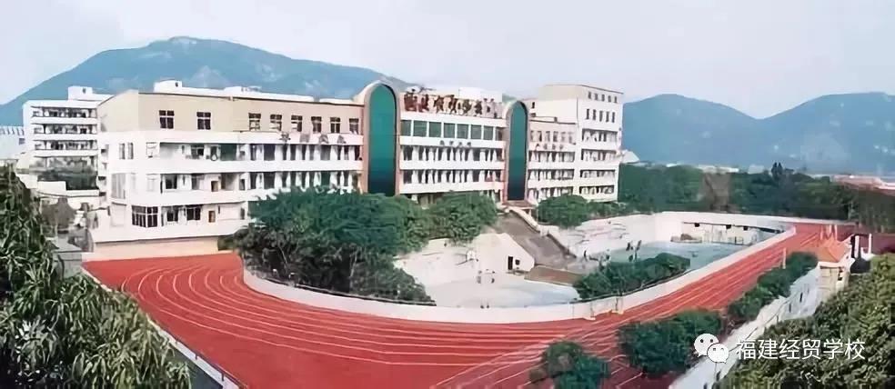 <a href=http://www.tjsxht.com/school-363/ target=_blank class=infotextkey>ȪݹIЌWУ</a>2021ȡ֔Ƕ