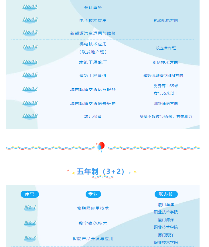 <a href=http://www.tjsxht.com/school-562/ target=_blank class=infotextkey>BTϢW(xu)У</a>2021ȡ֔(sh)Ƕ