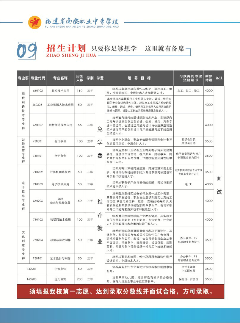 <a href=http://www.tjsxht.com/school-410/ target=_blank class=infotextkey>ϰIЌWУ</a>2021ȡ֔Ƕ