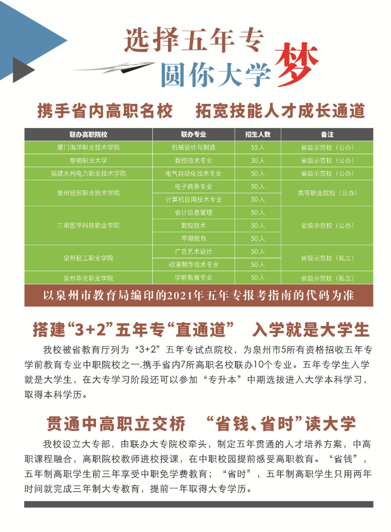 <a href=http://www.tjsxht.com/school-410/ target=_blank class=infotextkey>ϰIЌWУ</a>2021ȡ֔Ƕ