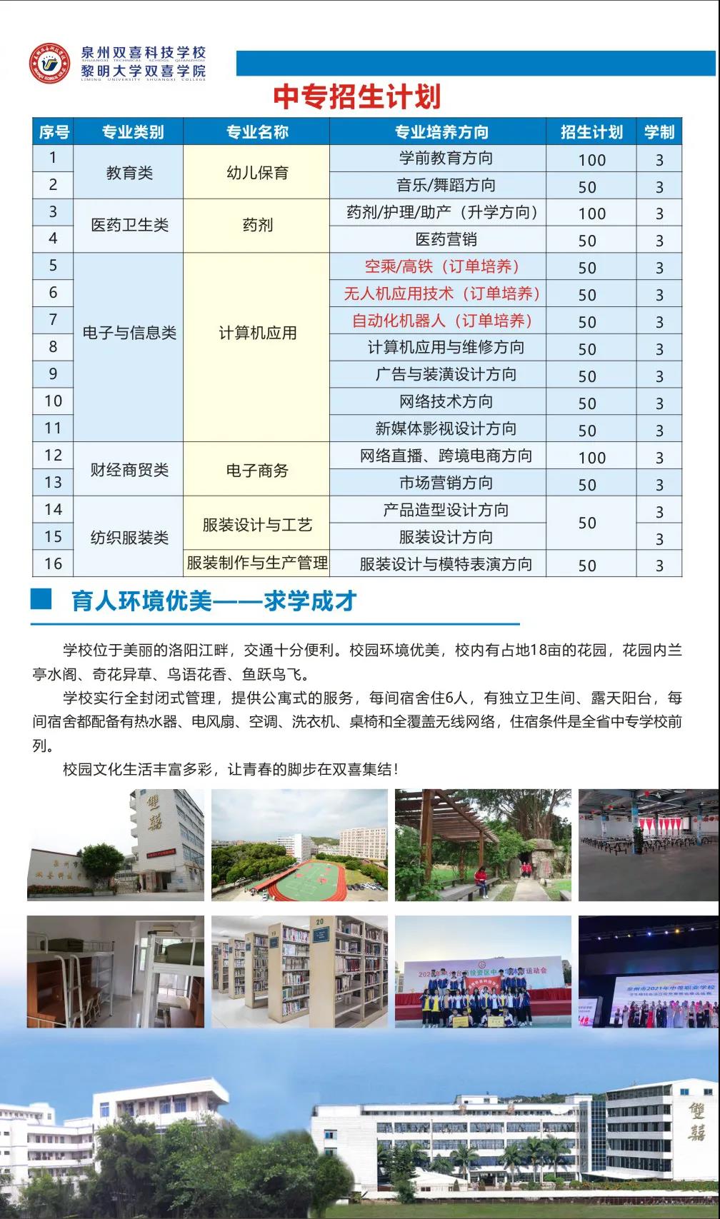 <a href=http://www.tjsxht.com/school-408/ target=_blank class=infotextkey>ȪpϲƼWУ</a>2021ȡ֔Ƕ