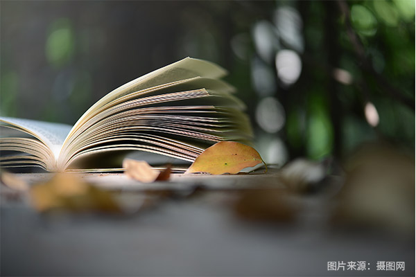 <a href=http://www.tjsxht.com/school-358/ target=_blank class=infotextkey>(jng)Q(mo)W(xu)У</a>ꌣ(zhun)ķ?jn)?sh)Ƕ٣