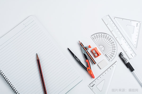 <a href=http://www.tjsxht.com/school-366/ target=_blank class=infotextkey>泉州泉中職業中專學校</a>王牌專業是什么?
