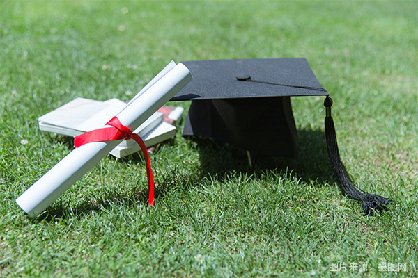 <a href=http://www.tjsxht.com/school-366/ target=_blank class=infotextkey>ȪȪIЌWУ</a>CϸаôM
