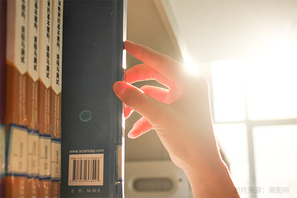 <a href=http://www.tjsxht.com/school-371/ target=_blank class=infotextkey>Ȫw\ӌWУ</a>󿼗lʲô