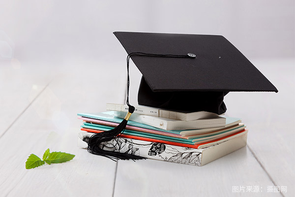 <a href=http://www.tjsxht.com/school-371/ target=_blank class=infotextkey>Ȫw\(yn)(dng)W(xu)У</a>2023ȡ?jn)?sh)Ƕ٣