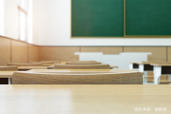<a href=http://www.tjsxht.com/school-371/ target=_blank class=infotextkey>Ȫw\(yn)(dng)W(xu)У</a>(du)ʲô