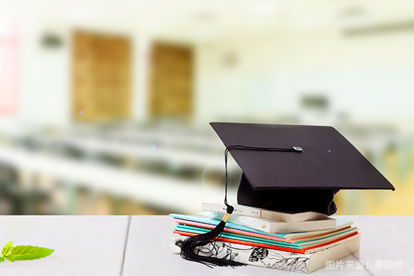<a href=http://www.tjsxht.com/school-373/ target=_blank class=infotextkey>ȪrIWУ</a>2023ЩI