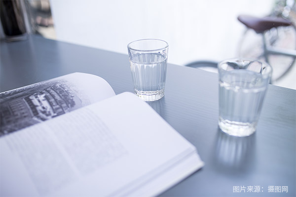 <a href=http://www.tjsxht.com/school-380/ target=_blank class=infotextkey>ȪˇgWУ</a>Ҫwz᣿