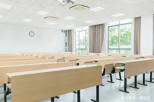 <a href=http://www.tjsxht.com/school-380/ target=_blank class=infotextkey>ȪˇgWУ</a>Ҫʂʲôϣ