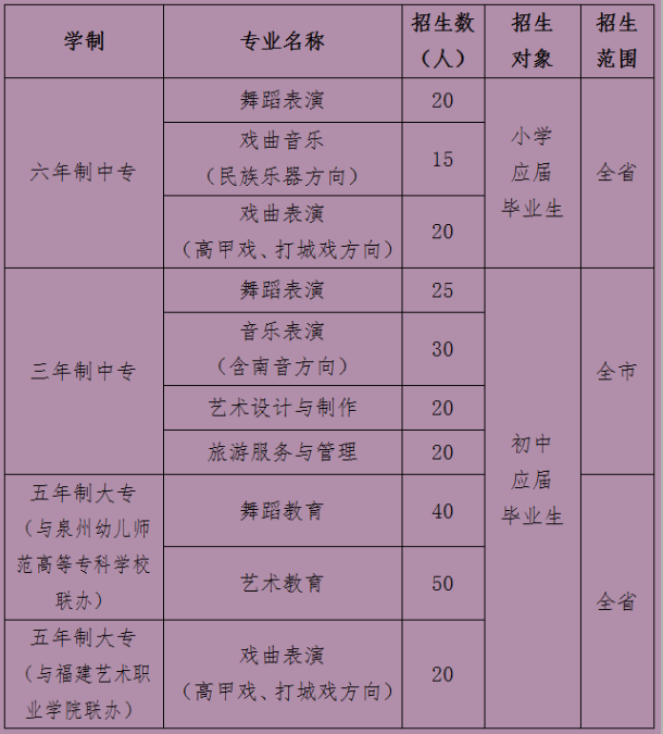 <a href=http://www.tjsxht.com/school-380/ target=_blank class=infotextkey>ȪˇgWУ</a>ӋǶ