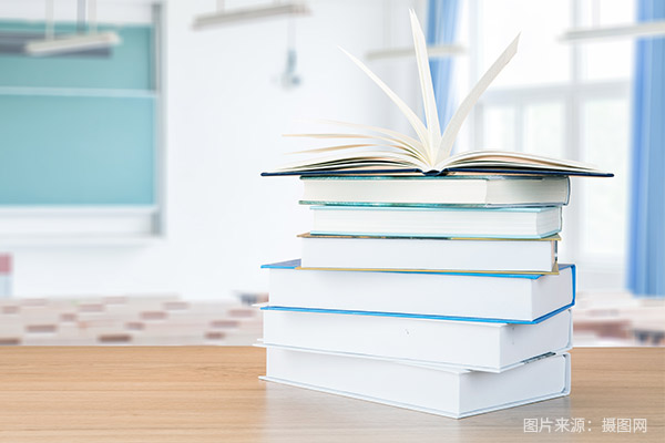 <a href=http://www.tjsxht.com/school-380/ target=_blank class=infotextkey>ȪˇgWУ</a>WMǶ٣