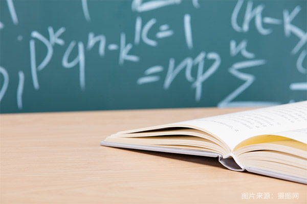 <a href=http://www.tjsxht.com/school-380/ target=_blank class=infotextkey>ȪˇgWУ</a>WУɾôӣ
