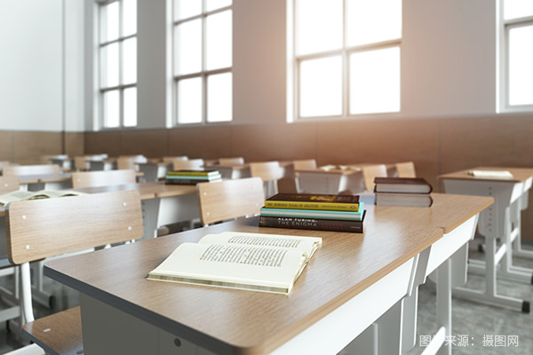 <a href=http://www.tjsxht.com/school-380/ target=_blank class=infotextkey>Ȫˇg(sh)W(xu)У</a>kW(xu)Ŀ(bio)ôӣ