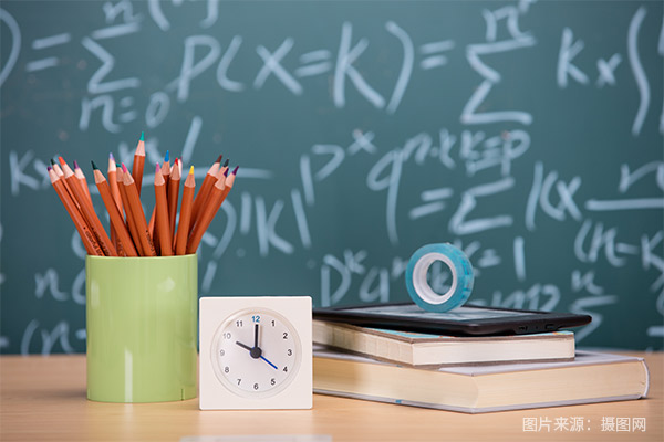<a href=http://www.tjsxht.com/school-380/ target=_blank class=infotextkey>Ȫˇg(sh)W(xu)У</a>͘I(y)Æ᣿