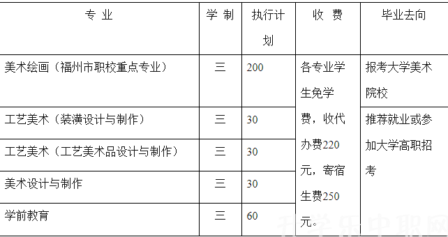 <a href=http://www.tjsxht.com/school-454/ target=_blank class=infotextkey>}g(sh)еI(y)WУ</a>