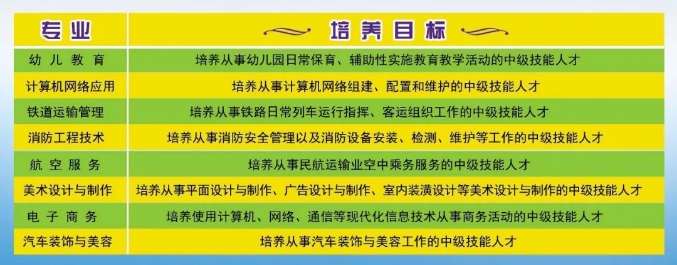  <a href=http://www.tjsxht.com/school-510/ target=_blank class=infotextkey>ʡ|ϼgWУ</a>