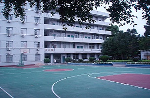  <a href=http://www.tjsxht.com/school-510/ target=_blank class=infotextkey>ʡ|ϼgWУ</a>