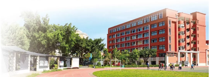 <a href=http://www.tjsxht.com/school-436/ target=_blank class=infotextkey>福州建筑工程職業中專學校</a>