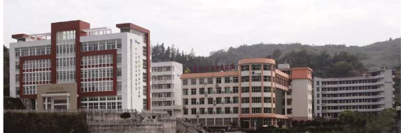 霞浦職業(yè)中專學(xué)校