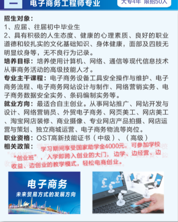 莆田市理工技術學校