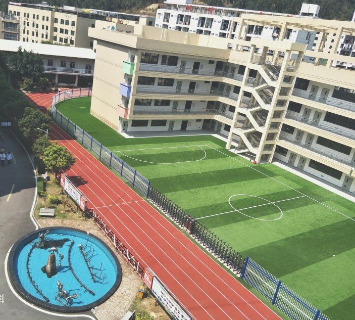 <a href=http://www.tjsxht.com/school-538/ target=_blank class=infotextkey>福州市旅游技術學校</a>