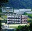 <a href=http://www.tjsxht.com/school-439/ target=_blank class=infotextkey>福州國防教育職業中專學校</a>