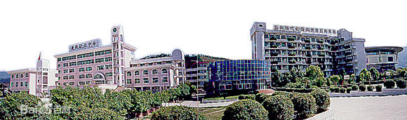 TIЌWУ