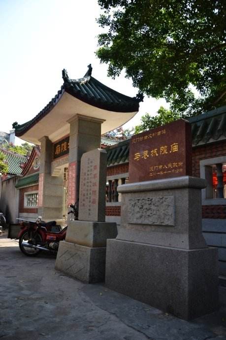 2023<a href=http://www.tjsxht.com/school-585/ target=_blank class=infotextkey>BT谲gWУ</a>