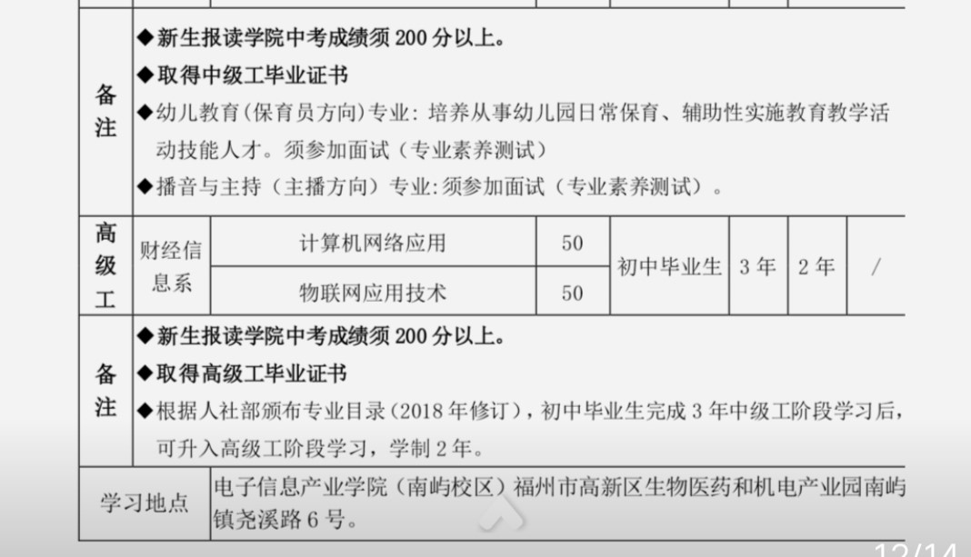 <a href=http://www.tjsxht.com/school-484/ target=_blank class=infotextkey>WԺ</a>