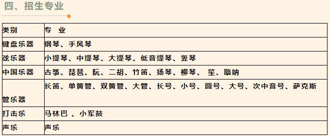 <a href=http://www.tjsxht.com/school-560/ target=_blank class=infotextkey>BTWУ</a>2021꼉I