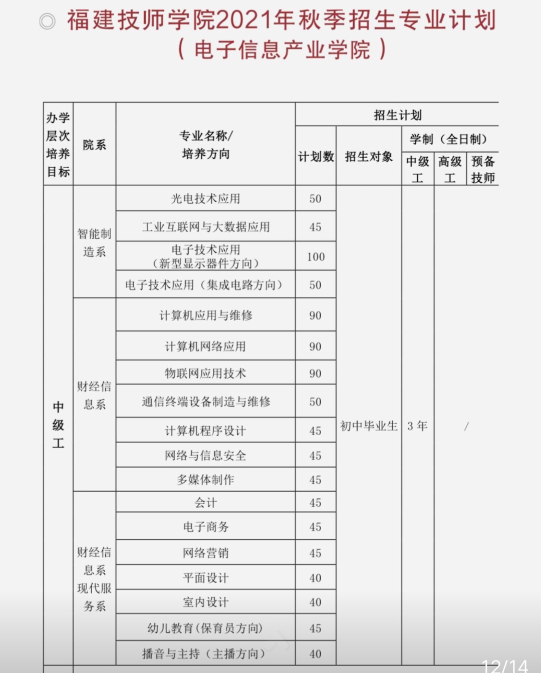 <a href=http://www.tjsxht.com/school-484/ target=_blank class=infotextkey>WԺ</a>