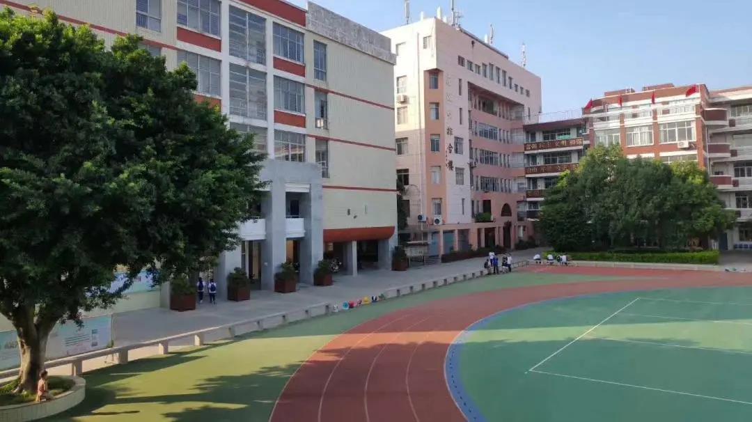<a href=http://www.tjsxht.com/school-330/ target=_blank class=infotextkey>ȪASI(y)ЌW(xu)У</a>