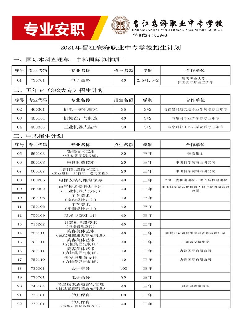<a href=http://www.tjsxht.com/school-393/ target=_blank class=infotextkey>晉江安海職業(yè)中專(zhuān)學(xué)校</a>