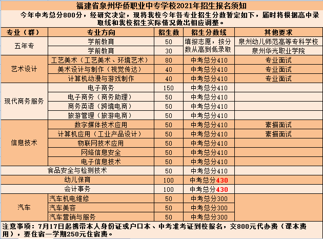 <a href=http://www.tjsxht.com/school-330/ target=_blank class=infotextkey>ȪASI(y)ЌW(xu)У</a>