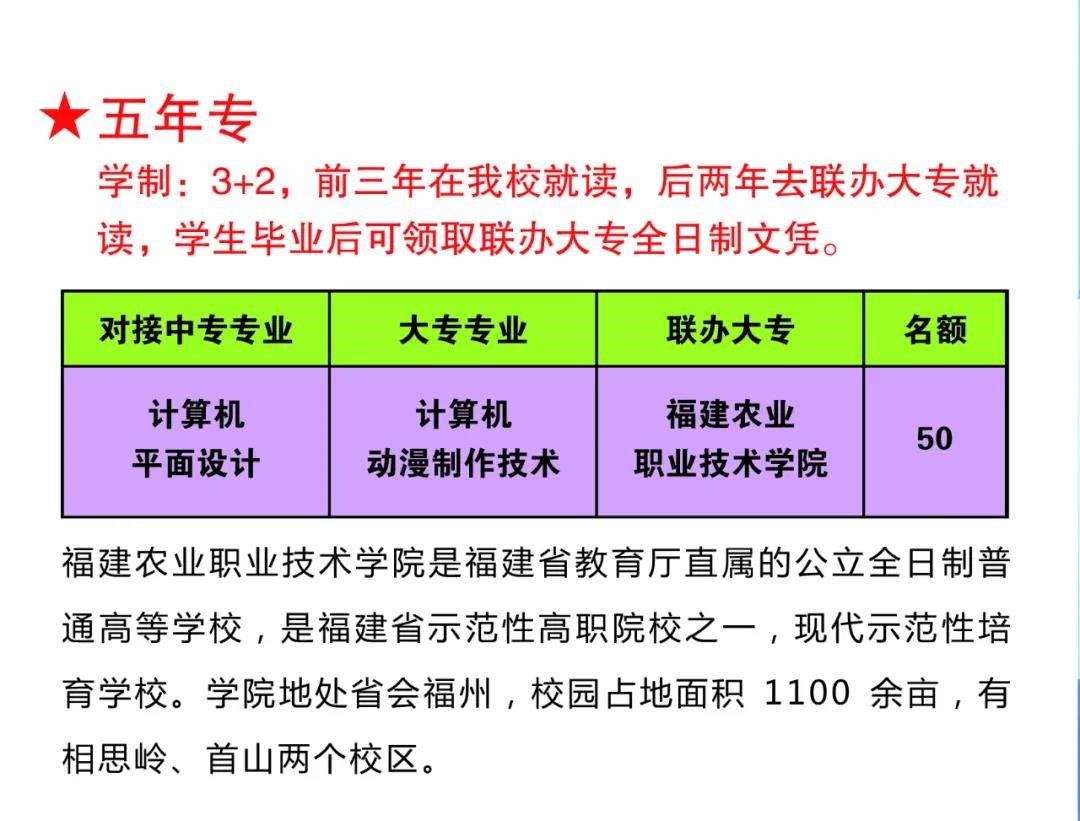 <a href=http://www.tjsxht.com/school-396/ target=_blank class=infotextkey>ȪW(xu)У</a>2021(jin)